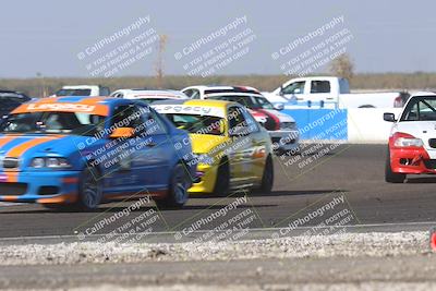 media/Oct-18-2025-Nasa (Sat) [[47b537a347]]/Race Group C/Turn 1/